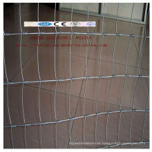 Cattle Fence/Factory Direct Sale Galvanized Field Fence/Cheap Field Fence